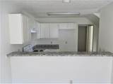 2217 Katy Ln - Photo 19