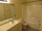 2217 Katy Ln - Photo 21