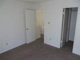 2217 Katy Ln - Photo 5