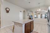 221 Joseph Dr - Photo 10