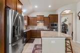 221 Joseph Dr - Photo 11