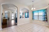 221 Joseph Dr - Photo 12