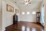 221 Joseph Dr - Photo 13