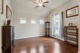 221 Joseph Dr - Photo 14