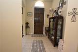 221 Joseph Dr - Photo 15