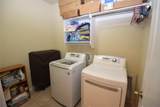 221 Joseph Dr - Photo 16