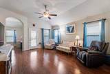 221 Joseph Dr - Photo 17