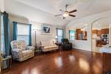 221 Joseph Dr - Photo 18