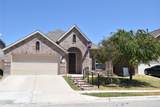 221 Joseph Dr - Photo 2