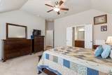 221 Joseph Dr - Photo 20