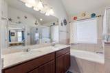 221 Joseph Dr - Photo 21
