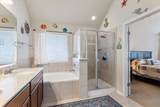 221 Joseph Dr - Photo 22