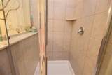221 Joseph Dr - Photo 23