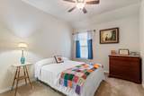 221 Joseph Dr - Photo 24