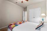 221 Joseph Dr - Photo 25