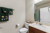 221 Joseph Dr - Photo 26