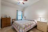 221 Joseph Dr - Photo 27