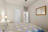 221 Joseph Dr - Photo 28