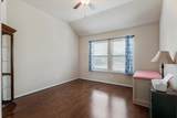 221 Joseph Dr - Photo 29