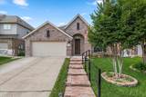 221 Joseph Dr - Photo 3