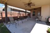 221 Joseph Dr - Photo 30
