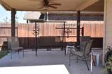 221 Joseph Dr - Photo 31