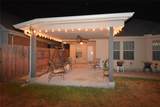 221 Joseph Dr - Photo 32