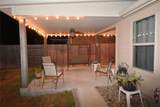 221 Joseph Dr - Photo 33