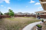 221 Joseph Dr - Photo 34