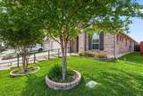 221 Joseph Dr - Photo 36