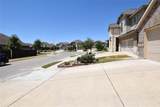 221 Joseph Dr - Photo 37