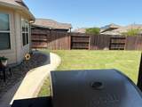 221 Joseph Dr - Photo 38