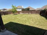 221 Joseph Dr - Photo 39