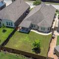 221 Joseph Dr - Photo 40