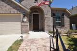 221 Joseph Dr - Photo 5