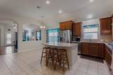 221 Joseph Dr - Photo 6