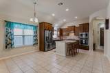 221 Joseph Dr - Photo 7