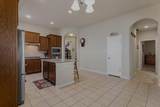 221 Joseph Dr - Photo 8