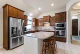 221 Joseph Dr - Photo 9