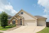 717 Old Settlers Dr - Photo 1