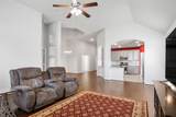 717 Old Settlers Dr - Photo 10