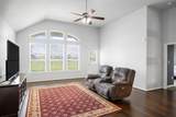 717 Old Settlers Dr - Photo 11