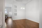 717 Old Settlers Dr - Photo 12