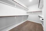 717 Old Settlers Dr - Photo 15