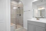 717 Old Settlers Dr - Photo 17
