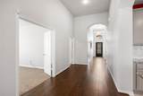 717 Old Settlers Dr - Photo 19