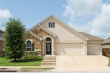 717 Old Settlers Dr - Photo 2