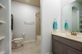 717 Old Settlers Dr - Photo 23