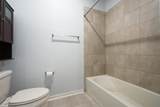 717 Old Settlers Dr - Photo 24