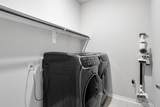 717 Old Settlers Dr - Photo 25